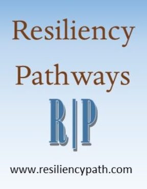 Resiliency Pathways